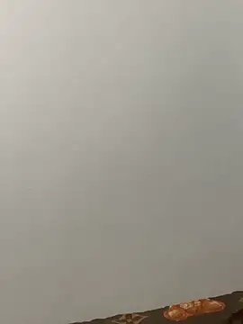 Snapshot of Irin_jo chatting on 11-05-25, 01:22 Irin jo online show from 11-05-25, 01:22