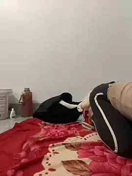 Irin jo online show from 11-30-25, 08:40