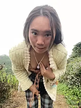 Irin jo online show from 01-06-26, 12:25