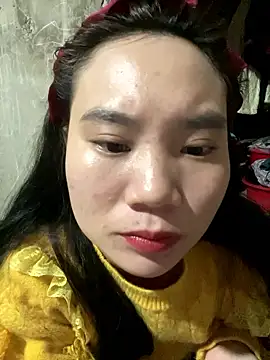 Irin jo online show from 01-16-26, 01:48