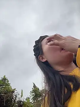 Irin jo online show from 02-11-26, 09:03