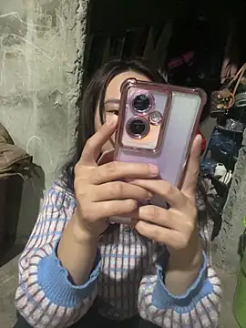 Irin jo online show from 02-23-26, 11:13