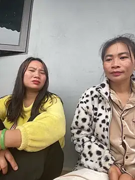 Irin jo online show from 03-08-26, 02:15