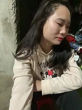 Irin jo online show from 03-12-26, 11:22