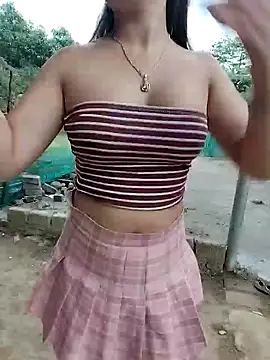 Irin jo online show from 05-18-26, 10:48