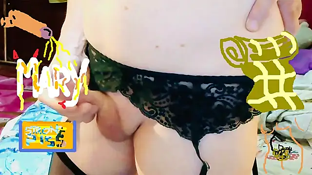 horni4luv online show from 02-01-26, 09:02