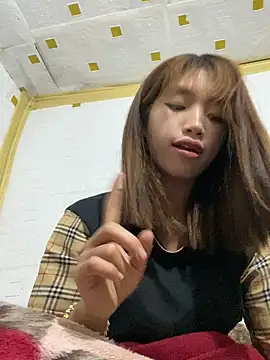 2k7-sex online show from 11-23-25, 01:00