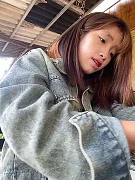 2k7-sex online show from 12-03-25, 04:31