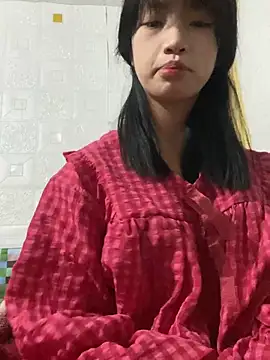 2k7-sex online show from 02-01-26, 08:35