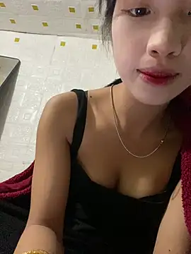 2k7-sex online show from 02-09-26, 09:13