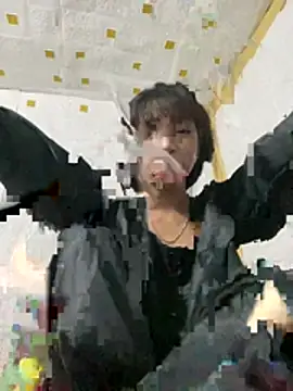 2k7-sex online show from 02-17-26, 03:47