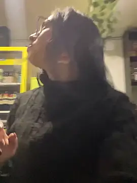 Chuchii05 online show from 04-22-26, 04:04