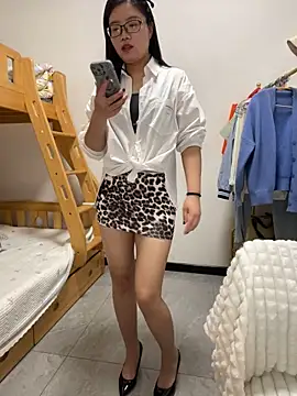 Nlen baby online show from 11-29-25, 11:13