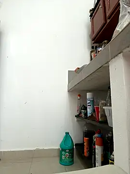 VERGALARGA120 online show from 11-21-25, 02:27