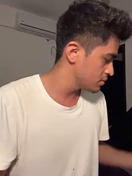 VERGALARGA120 online show from 12-15-25, 05:44