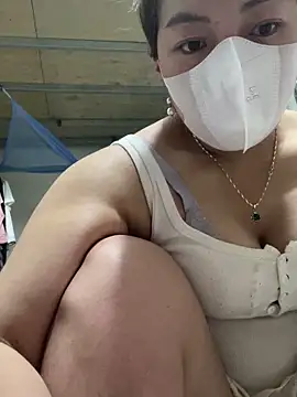 love-xx online show from 12-21-25, 12:29