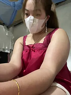 love-xx online show from 12-21-25, 11:01