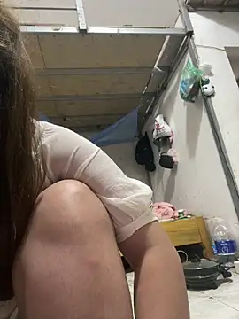 love-xx online show from 12-23-25, 02:20