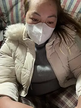 love-xx online show from 01-07-26, 12:35