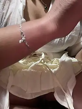 love-xx online show from 01-14-26, 12:11