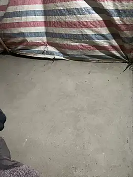 love-xx online show from 01-15-26, 12:15