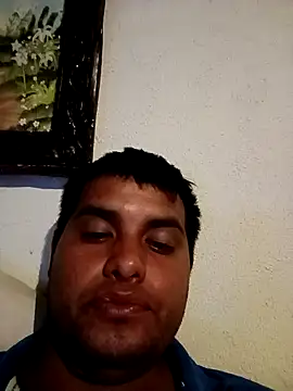 99malcriado online show from 10-21-25, 06:58