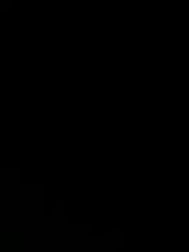 Rico1 1 online show from 11-08-25, 08:51