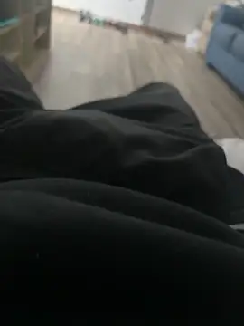 Rico1 1 online show from 12-02-25, 10:38