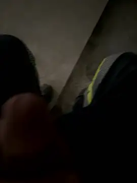 Rico1 1 online show from 01-13-26, 06:24