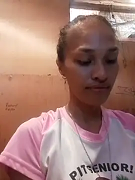 RUBY95 online show from 10-28-25, 12:03