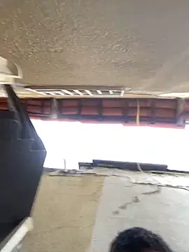 Bkackmamba online show from 11-08-25, 06:51