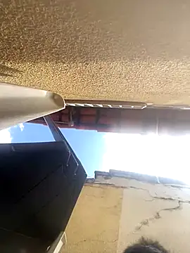 Bkackmamba online show from 11-09-25, 11:52