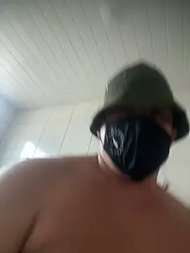 Bkackmamba online show from 12-15-25, 04:33