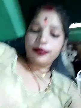 Snapshot of Bhumika_Love chatting on 10-23-25, 05:18 Bhumika Love online show from 10-23-25, 05:18