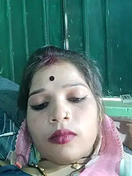 Bhumika Love online show from 10-24-25, 09:28