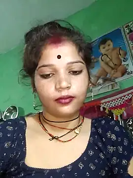 Bhumika Love online show from 10-24-25, 09:55