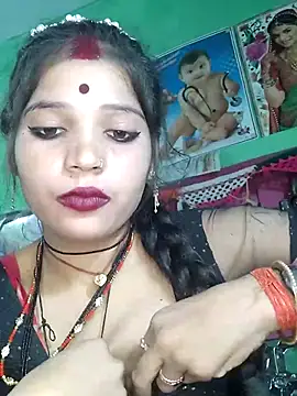 Bhumika Love online show from 11-07-25, 02:50