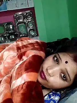 Bhumika Love online show from 11-14-25, 01:37