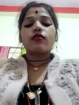 Bhumika Love online show from 12-02-25, 09:36