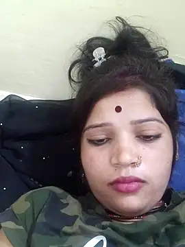 Bhumika Love online show from 12-05-25, 01:58