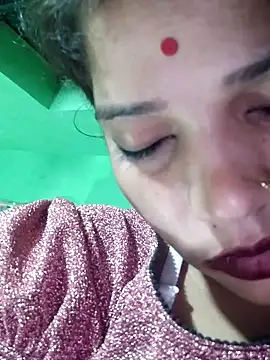 Bhumika Love online show from 02-04-26, 12:49