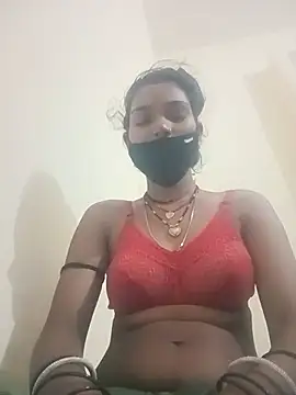 Bhumika Love online show from 05-24-26, 10:48