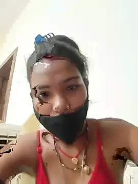 Snapshot of Bhumika_Love chatting on 06-10-26, 11:13 Bhumika Love online show from 06-10-26, 11:13