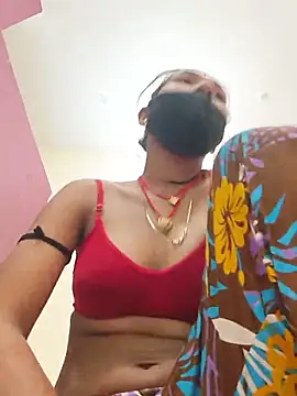 Snapshot of Bhumika_Love chatting on 06-23-26, 04:10 Bhumika Love online show from 06-23-26, 04:10