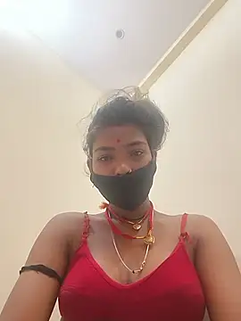 Snapshot of Bhumika_Love chatting on 07-02-26, 10:27 Bhumika Love online show from 07-02-26, 10:27