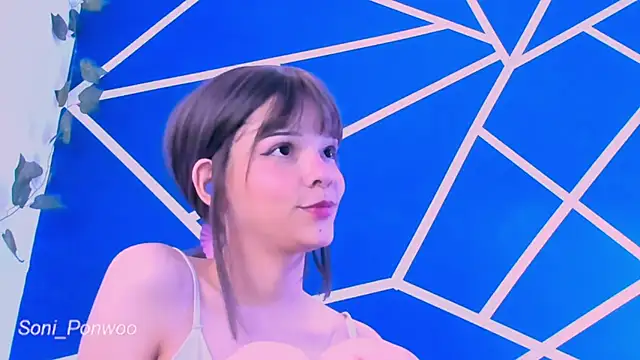 soni ponwoo online show from 11-20-25, 09:31