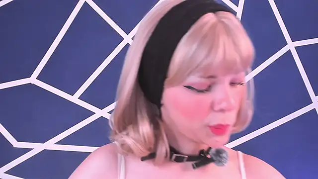 soni ponwoo online show from 07-11-26, 09:23