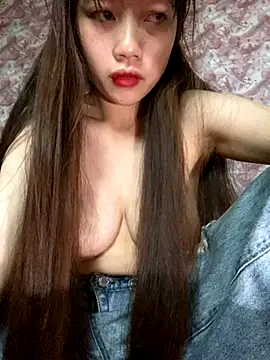 kitty-20x online show from 11-01-25, 07:43