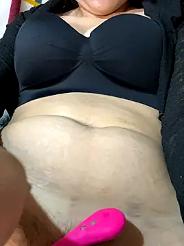 kitty-20x online show from 11-03-25, 09:59