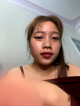 kitty-20x online show from 12-14-25, 01:05